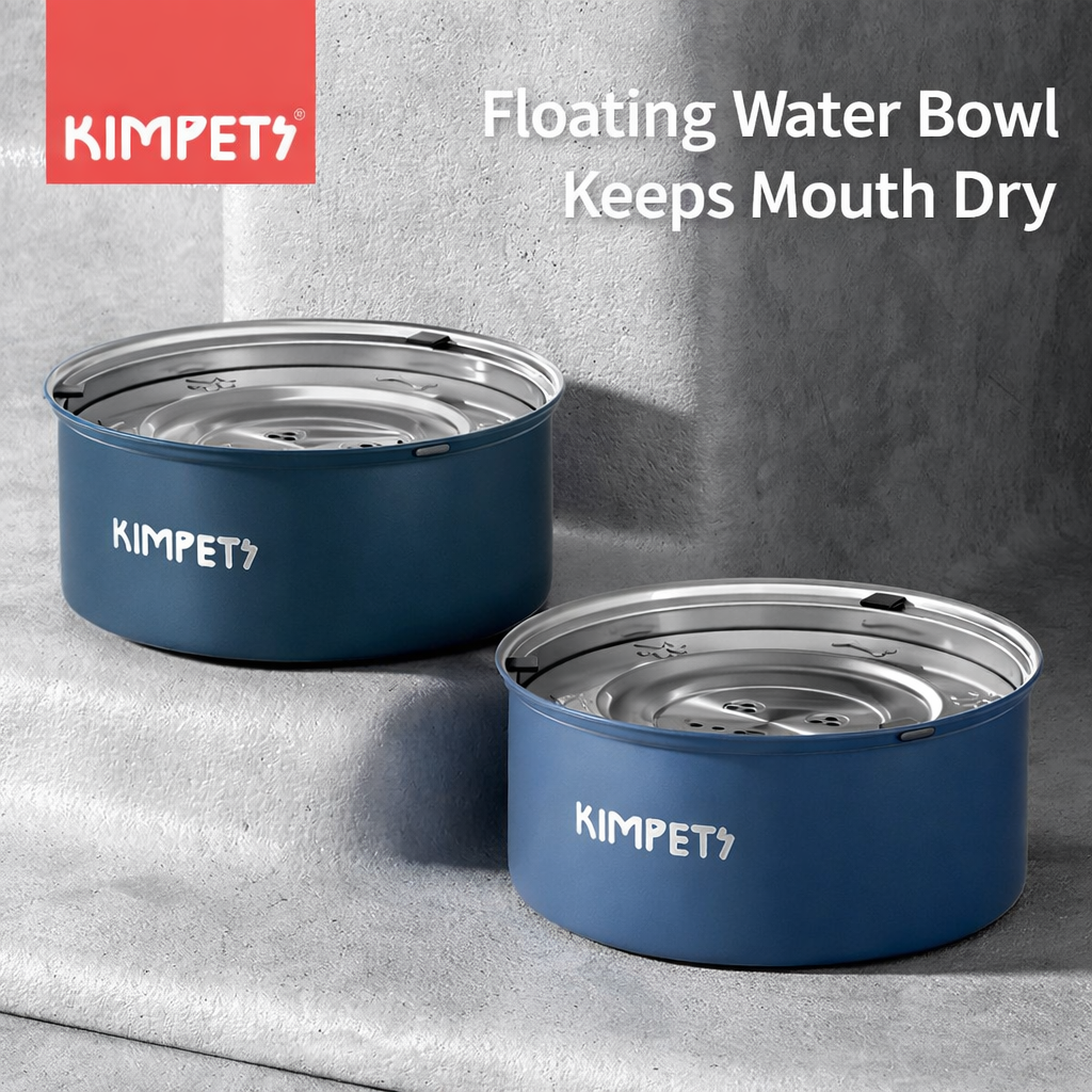 Animals and Pet Supplies example products
