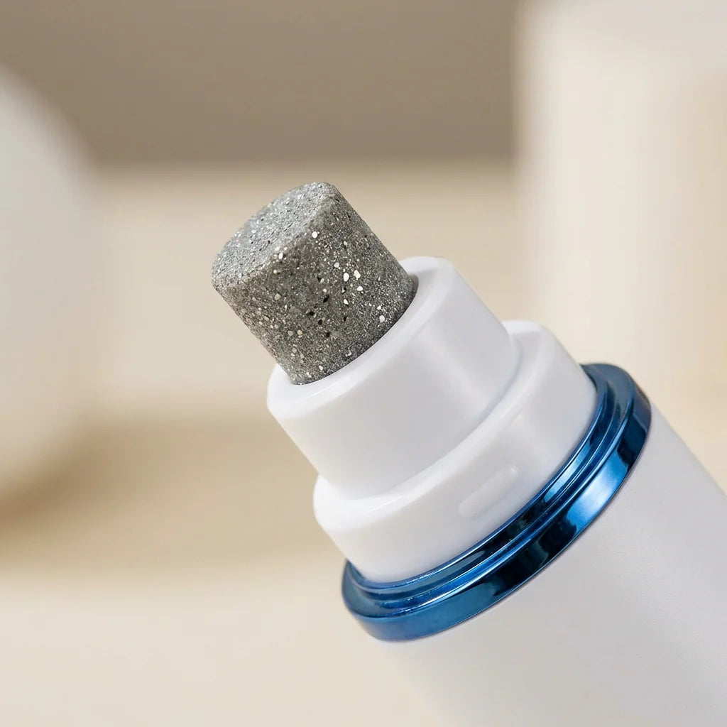 Whisper-Quiet Professional Pet Nail Grinder | Stress-Free LED Trimmer - Premium Pet Gear for Australian Homes - Simple Pet Co