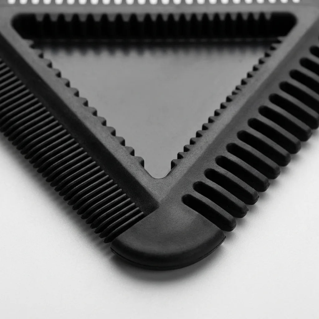 Deep-Cleaning Pet Hair Detailer | Professional Fur Remover for Car & Home - Premium Pet Gear for Australian Homes - Simple Pet Co