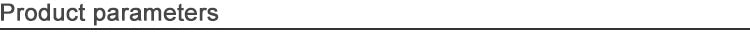 12 Kinds  Birthstone Cremation Jewelry for Ashes Men Women Urn Necklace Stainless Steel Memorial Jewelry - Premium Pet Gear for Australian Homes - Simple Pet Co